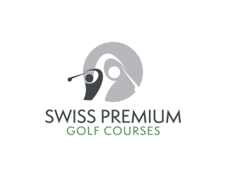 Swiss Premium Golf Courses - jetzt profitieren